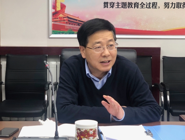 杨忠平.jpg