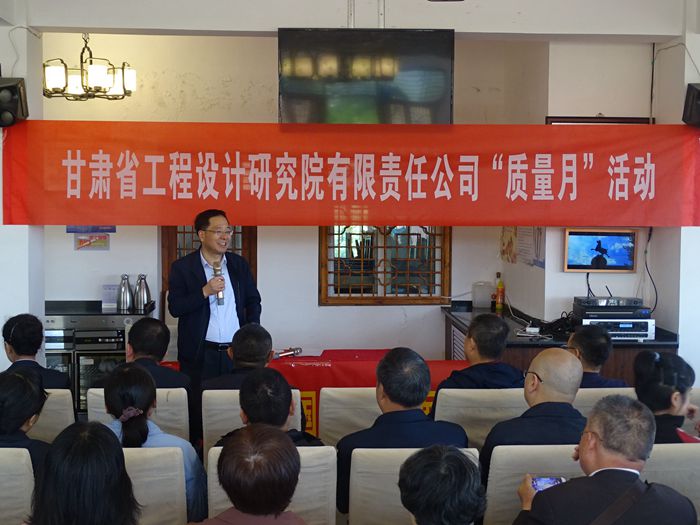 杨总总结_副本.jpg