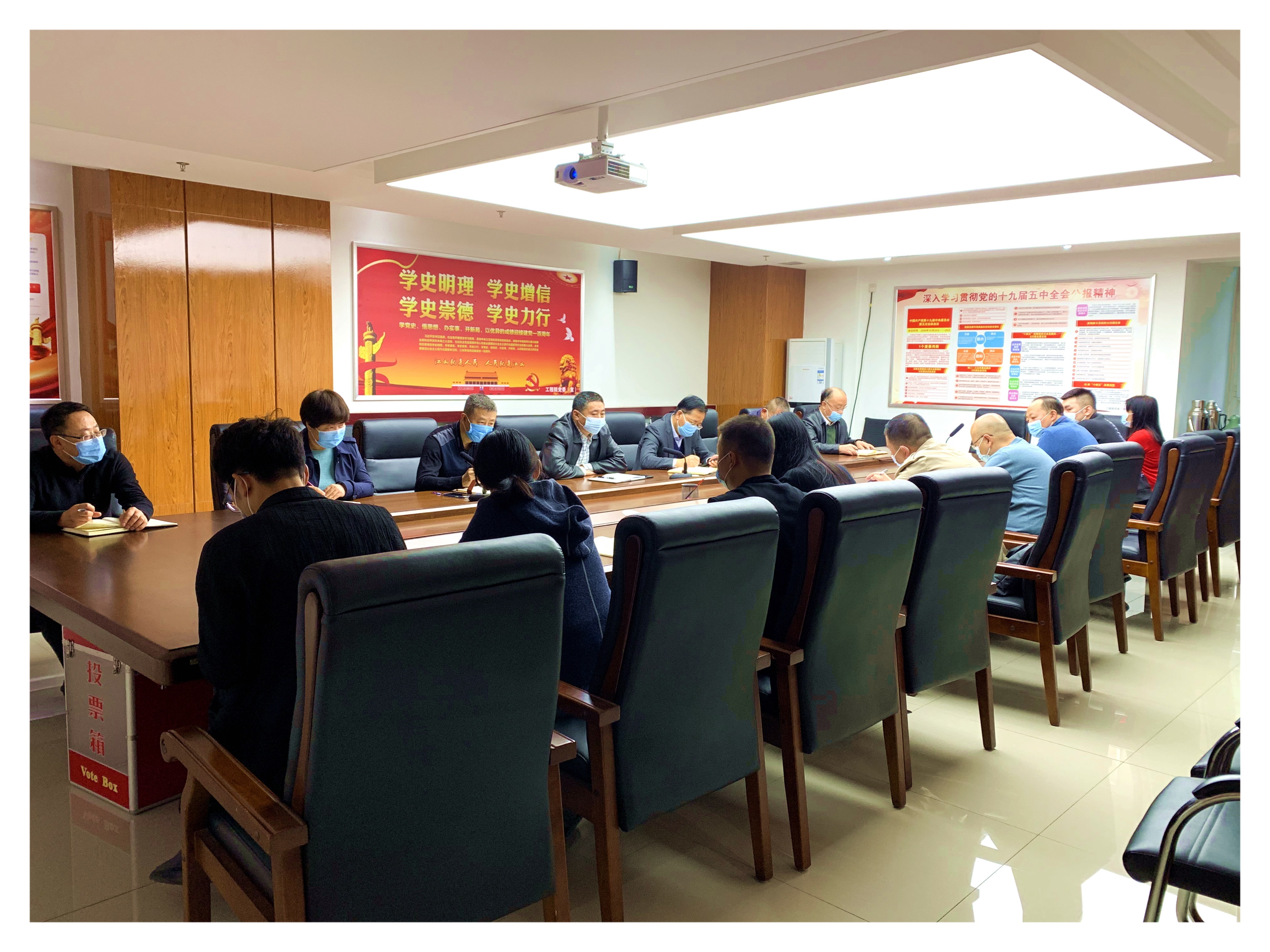 微信图片_20211019144302.jpg